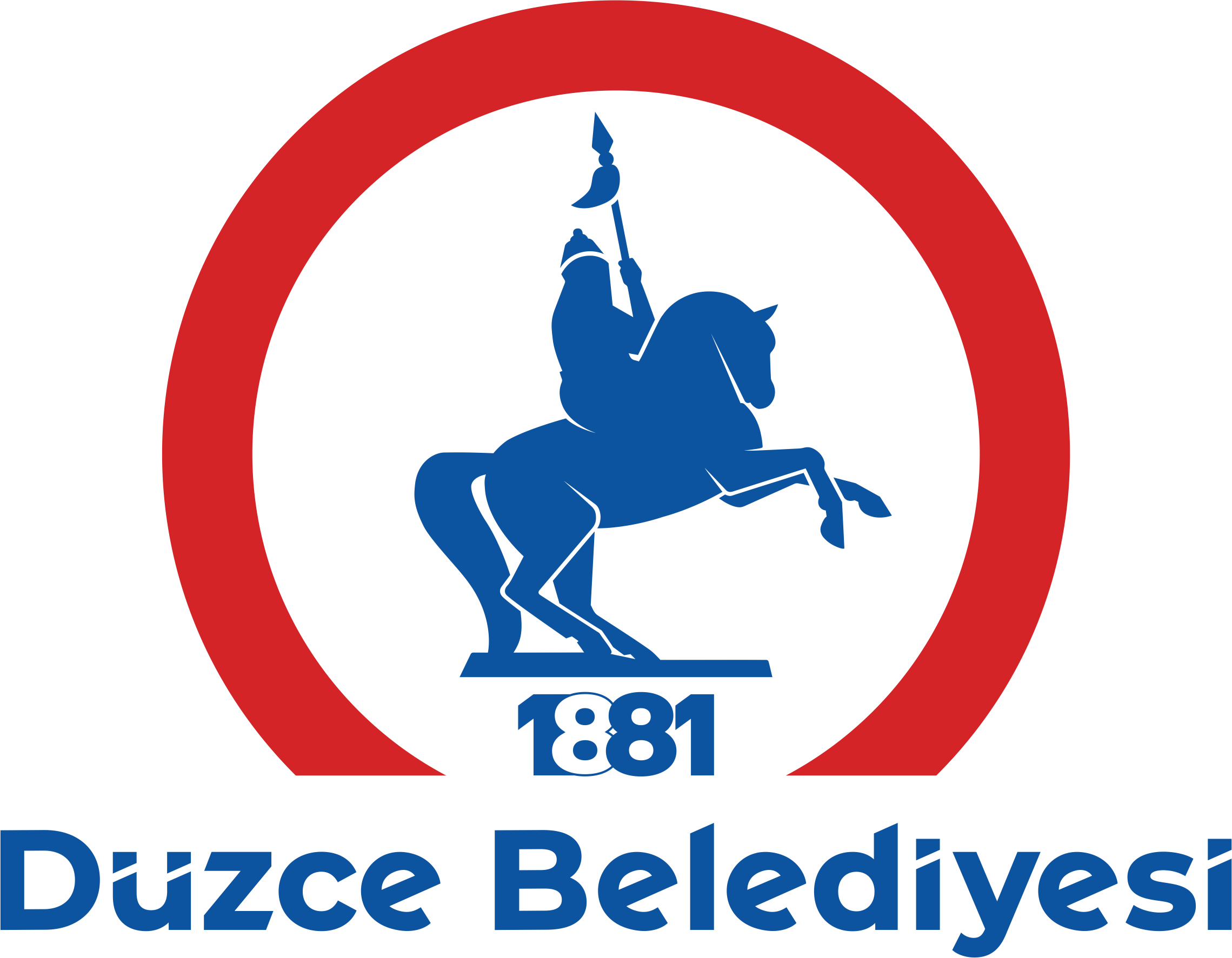 05 Düzce Belediyesi